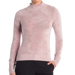 # Catherine Catherine Malandrino Turtleneck Sweater